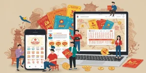 Định nghĩa đơn giản dàn đề 20 số nuôi khung 2 ngày
