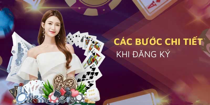 Lưu ý về mật khẩu - yếu tố quan trọng cần quan tâm