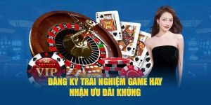 3 bước để đăng ký 99Win đơn giản hiệu quả