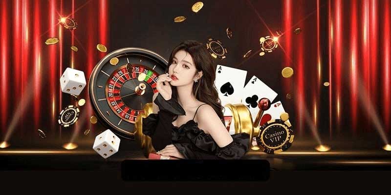 Lưu ý nên biết khi đăng ký 99Win