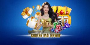 Member VIP sẽ có những ưu đãi dành riêng theo từng cấp độ