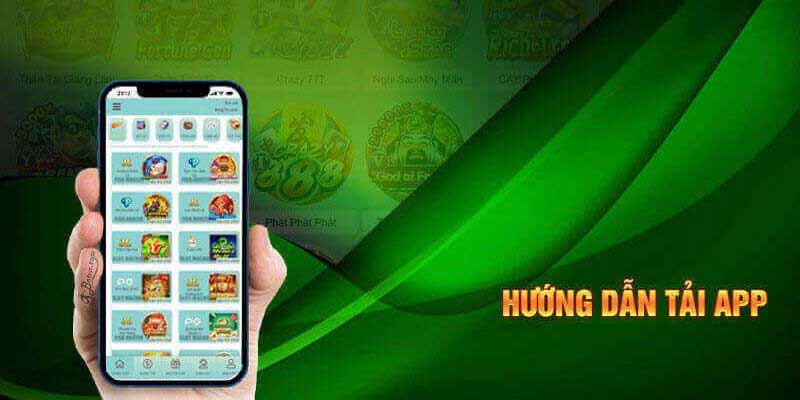 Hướng dẫn tải app 99Win về thiết bị cá nhân khách hàng cực đơn giản