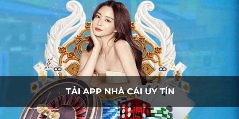 Những điểm cần phải lưu ý khi tiến hành tải ứng dụng 99Win