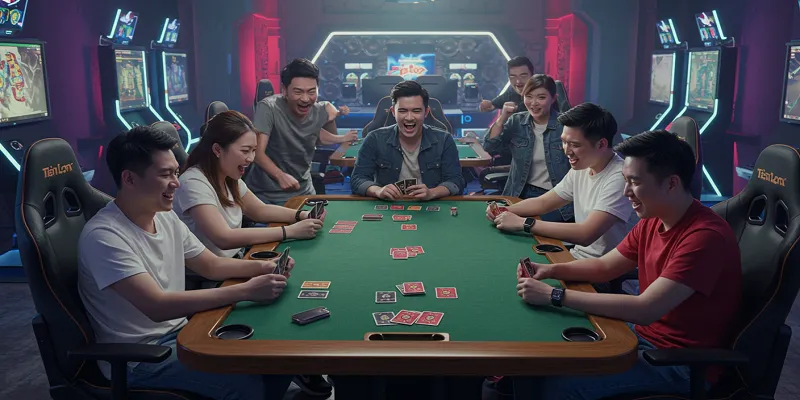 Game bài 99Win được ưu đãi nhiều chương trình giá trị 