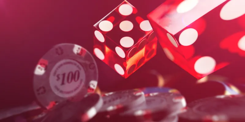 Top 3 trò chơi casino 99Win ăn khách nhất hiện nay