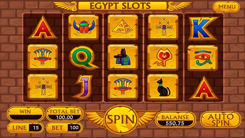 Thông tin cực hấp dẫn về sảnh nổ hũ 99Win