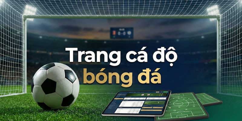 Những ưu điểm tạo nên tên tuổi của thể thao 99Win trên thị trường