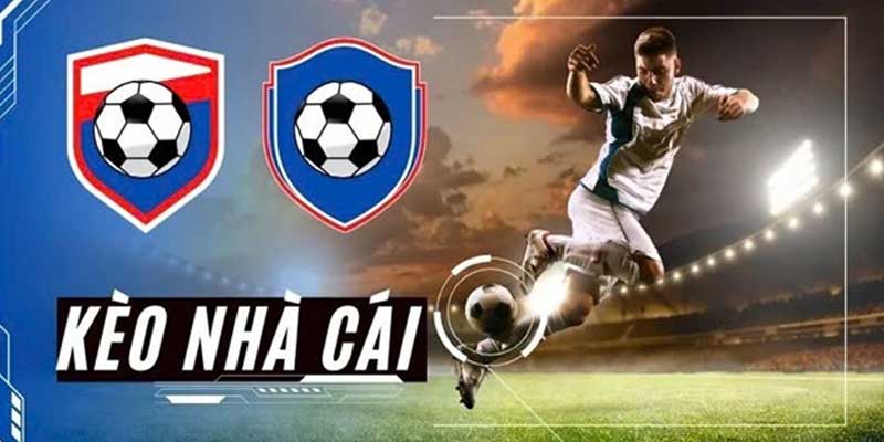 Các môn thể thao gây sốt tại 99Win