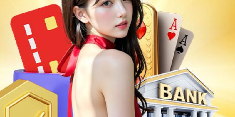 Nạp rút nhanh gọn trong 1 phút
