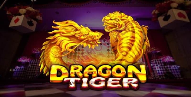 Slot game đầy màu sắc hấp dẫn